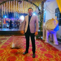 Ajay Maan