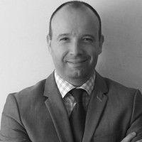 Christophe LAVILLE
