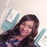 Twronda Moore