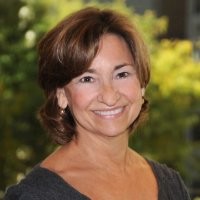 Diana Wann