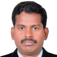TAMIZHVANAN NARAYANASAMY