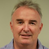 Richard Abba