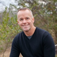 Stephen Hagan