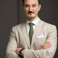 Yousri Foudhil