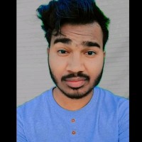 Akshay Parmar