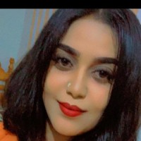 Anfal Alemam