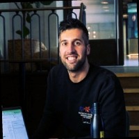 Robin De Rooij