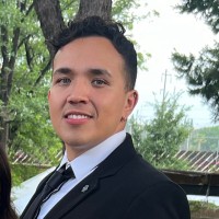 Alberto Aoyama Fuerte