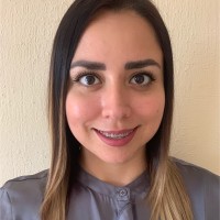 Karina Gómez