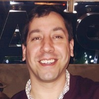 Patrick Bohach