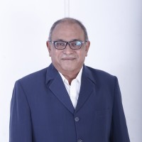 Sonny T
