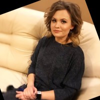 Olga Salina