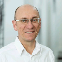 Rémy FRÉRY