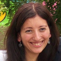 Mercedes Venturini