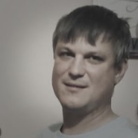 Kirill Latina