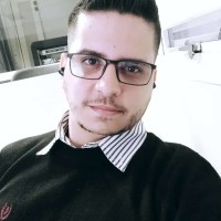 Matheus Lincoln