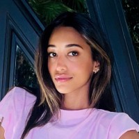 Axelle CRESPIN