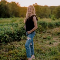 Kaylynn Brown
