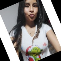 Juana Real Soler