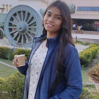 Nikita Kumari