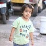 Waqqar Qureshi Waqqar Qureshi