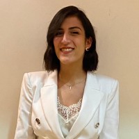 Valentina D’Amore