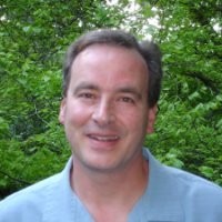 Arthur Weinstein