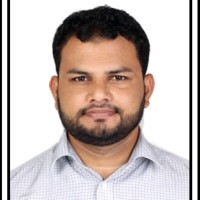 Pravin Deshmukh