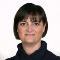 Cinzia Dorigo