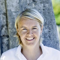 Camilla Andersen