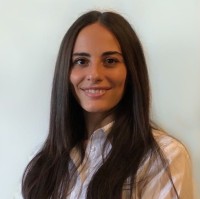 Camilla Ambrosio