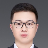胡延松