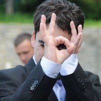 Dimitar Todorov