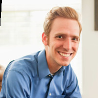 Andrew Meyer