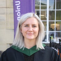 Samantha Stephenson