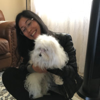 Xiaoli Liang