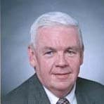 Bill Gregory
