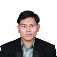 Norman Harith Noor Azli