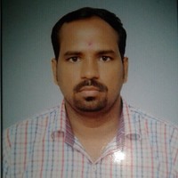 Puneet Kumar