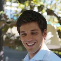 Thibault Brunier