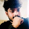 Abhi Raja