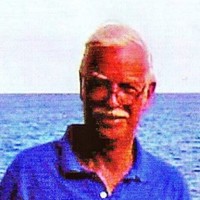 Clark Currie