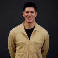 Josh Harris
