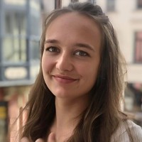 Sofie Vercauteren