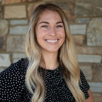 Bailey Armbruster