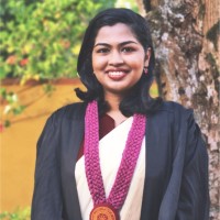Theri Rathnayaka
