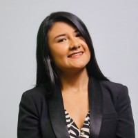 Kelly Yohana Suarez Sotomonte