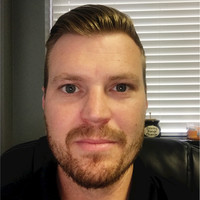 Kyle Vidovic