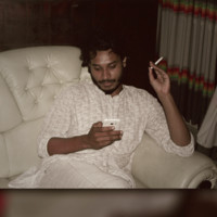 Kamrul Haque Sarker