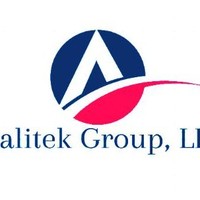 Dr. Aruna patibandla